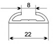 _________________4fe2e723d3dc3.jpg