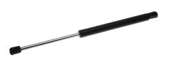molla-a-gas-per-letti-vapsint8