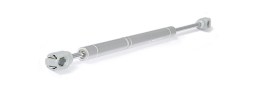 neutro-1