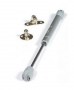 rapid-fit-molla-a-gas-mobili-vapsint-2